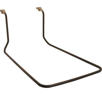 Ultrafryer, Waste King 103529, 18007