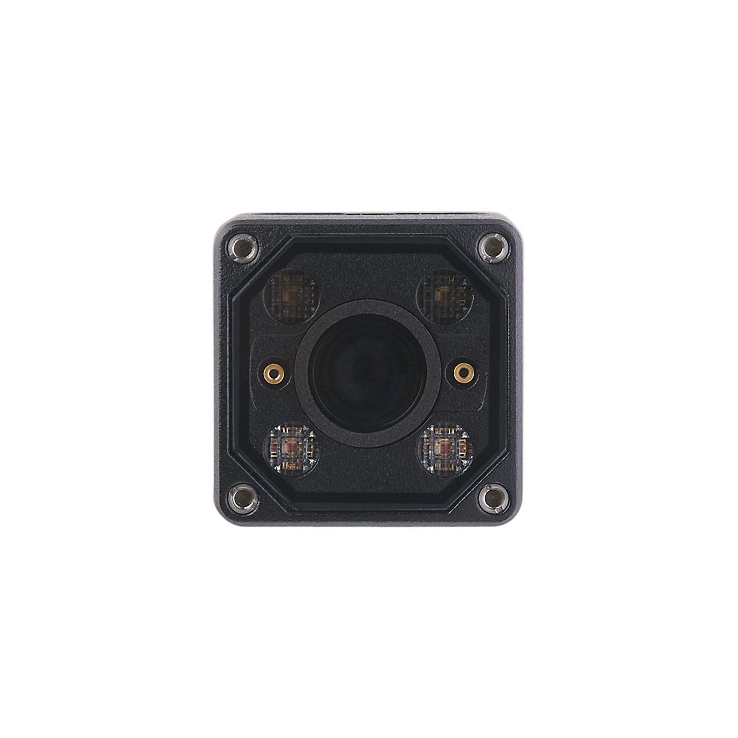 ifm Efector O2I500, O2I502, O2I504, O2I510, O2I512, O2I514