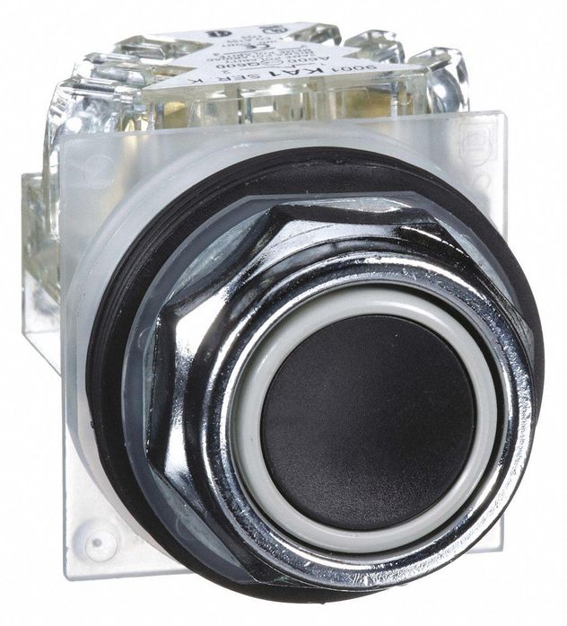 Square D 9001KR1BH13