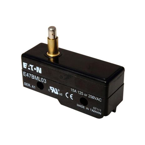 Eaton E47BML03