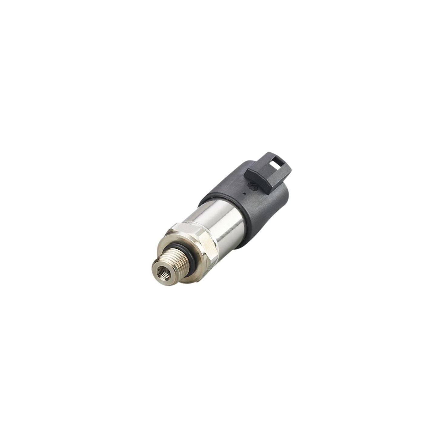 ifm Efector PC1732
