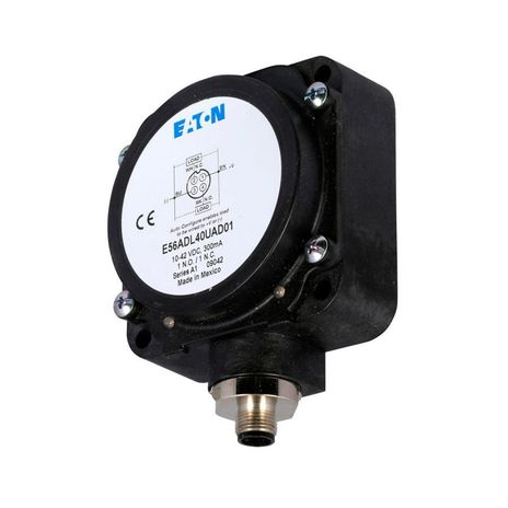 Eaton E56ADL40UAD01, E56ADL50UAD01