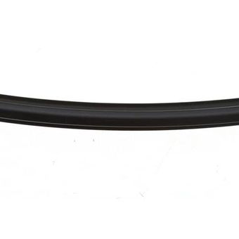 Moffat M234466