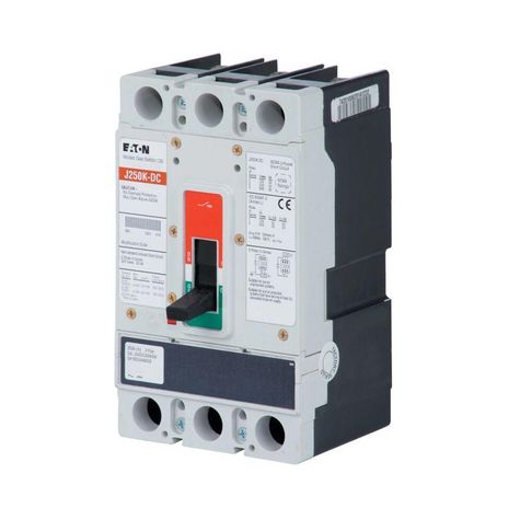 Eaton JGKDC3250KSG, JGKDC3250KSW