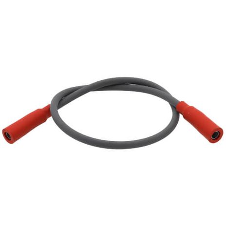 Honeywell Flame Safeguard 32004766-001