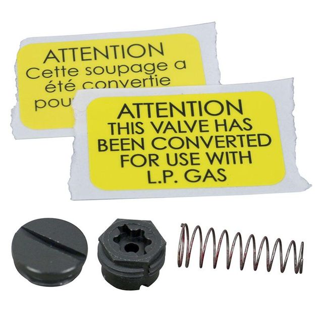 Anets, Frymaster 1145, FRYMASTER, P8905-64