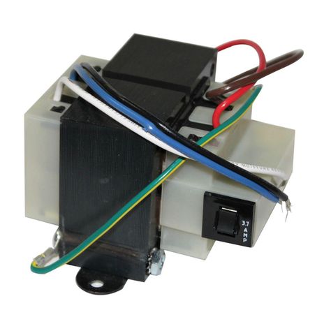 Carrier HT01BD402