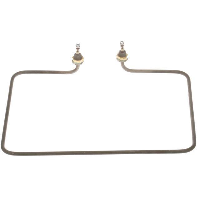 Anvil America, Vollrath/Idea-Medalie XBMA7005