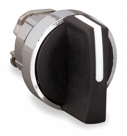 Square D ZB4BD4, ZB4BD7