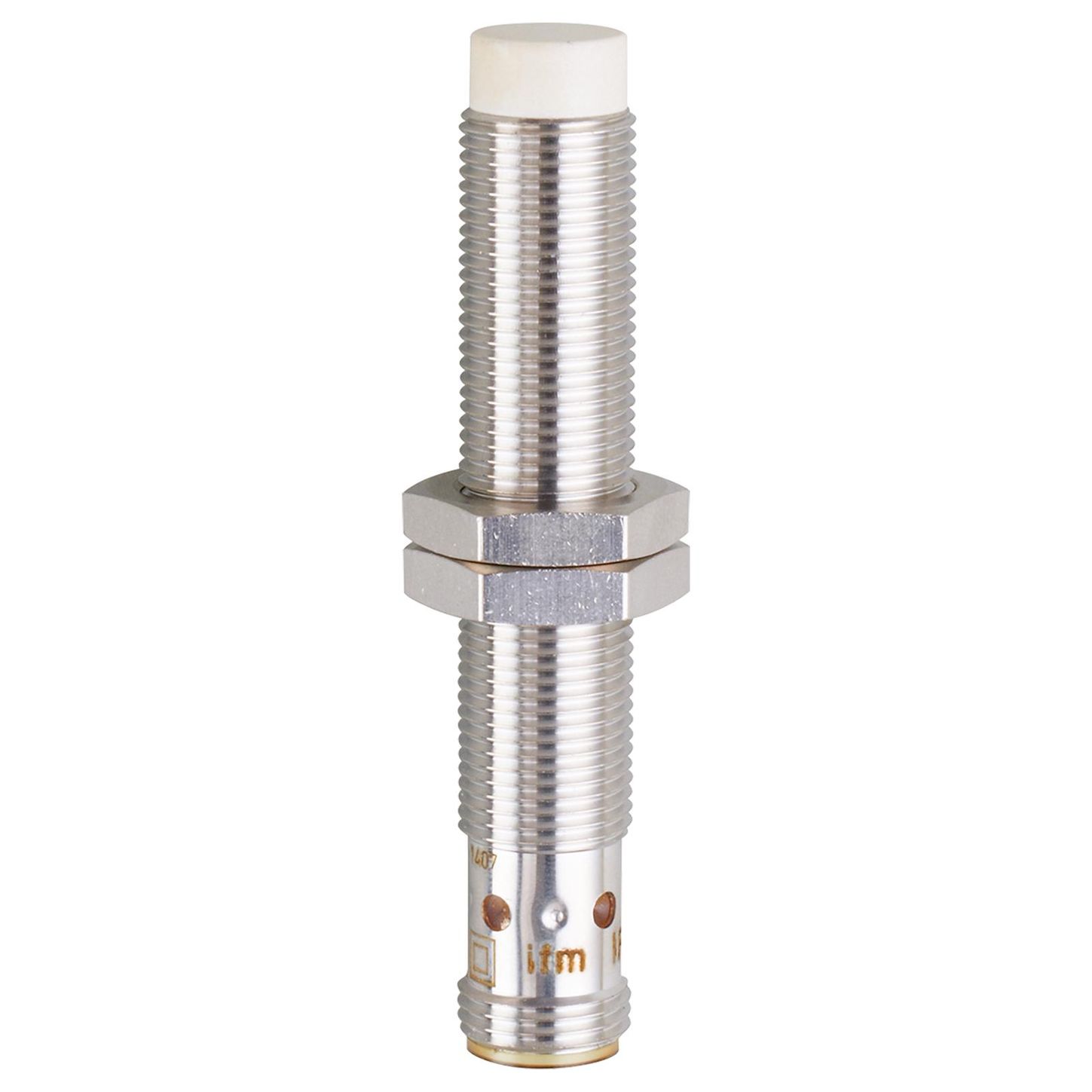 ifm Efector IFC238
