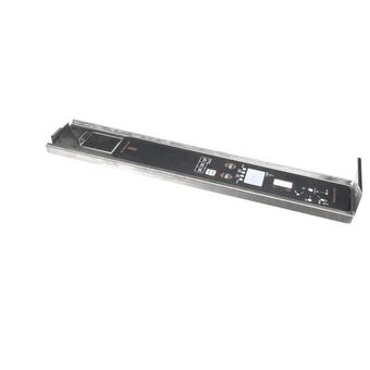 Montague 25971-3