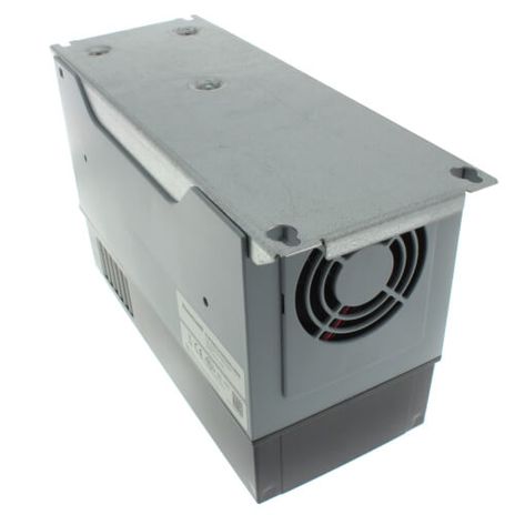 Honeywell Commercial HVFDSD3C0030G100A