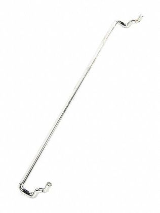 Vulcan 00-499982-00001