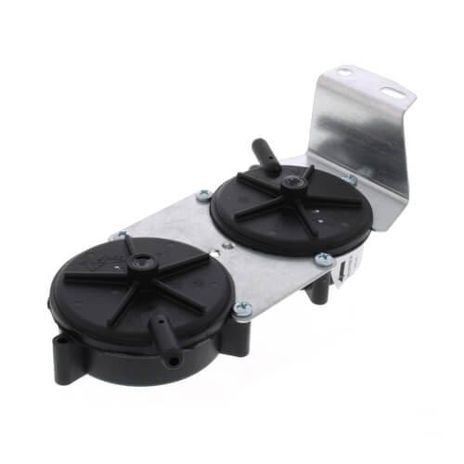 York S1-024-346-12-000