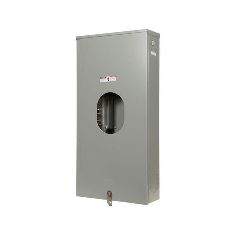 Eaton CH8507K4