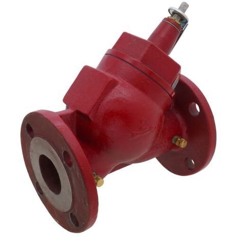 Bell & Gossett 132121