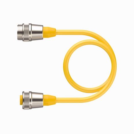 Turck RSM RKM 20-0.5M, RSM RKM 20-0.6M, RSM RKM 20-1.2M, RSM RKM 20-10M, RSM RKM 20-12M, RSM RKM 20-14M, RSM RKM 20-15M, RSM RKM 20-1M, RSM RKM 20-2.1M, RSM RKM 20-20M, RSM RKM 20-22M, RSM RKM 20-25M, RSM RKM 20-2M, RSM RKM 20-3.5M, RSM RKM 20-30M