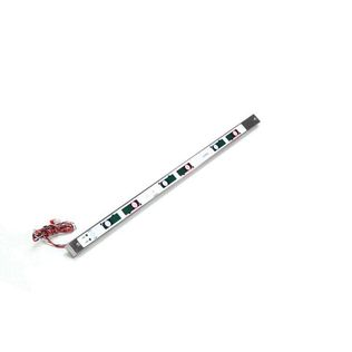 Precision Metal 541-950S