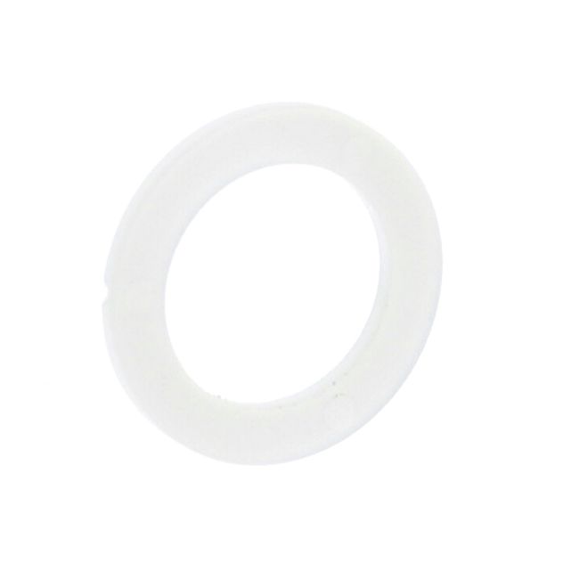 Hobart HOBART, WS21-19