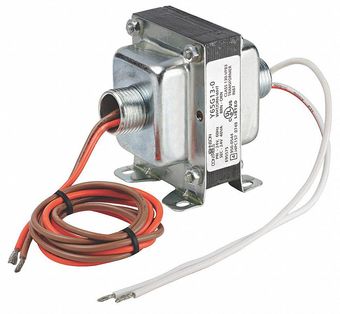Johnson Controls Y65G13-0