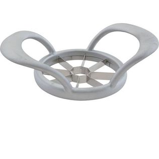 Focus Foodservice 11508