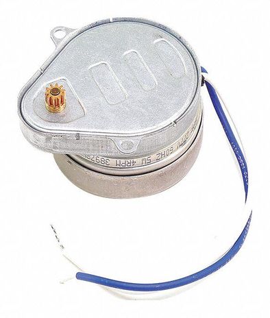 Schneider Electric 30-158-T