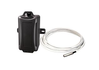 ACI A/TT100-BP-4-PB-20'CL2P