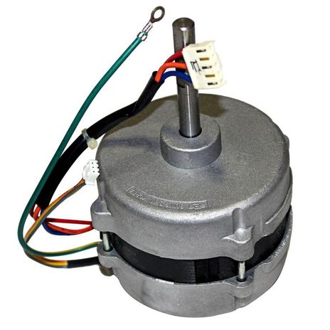 Carrier PMO01AG1100