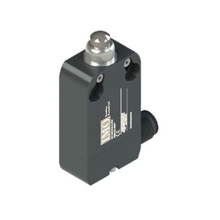 IMO Automation MAS110A2-RHC