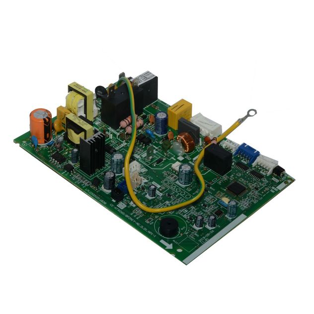 Carrier 17122000048880