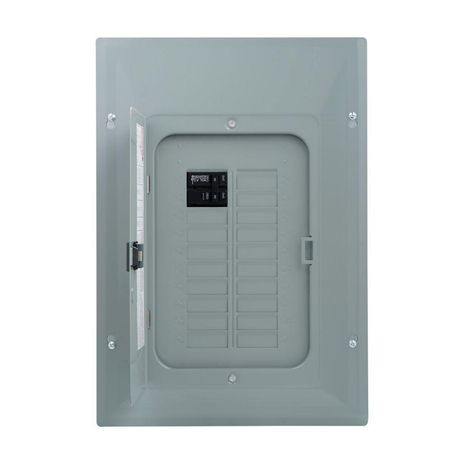 Eaton BRP16B100, BRP16B100R, BRP16B125