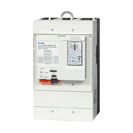 Eaton S801+T24N3S, S801+T30N3S