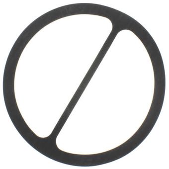 Bell & Gossett 3-298-8-00-925-08