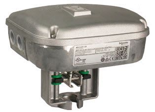 Schneider Electric M900AE, M900AEW-S2, M900AR, M900ARW, M900ARW-S2, M900ARW-VB