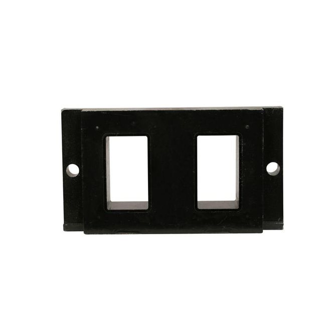 Eaton 5250C79G01, 5250C79G02, 5250C79G03, 5250C79G05, 5250C79G07, 5250C79G11, 5250C79G12, 5250C79G13, 5250C79G14, 5250C79G34