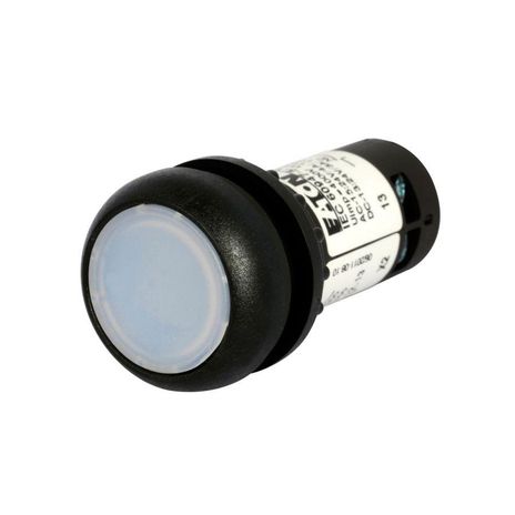 Eaton C22S-DL-W-K10-120, C22S-DL-W-K10-230, C22S-DL-W-K10-24, C22S-DRL-W-K10-120, C22S-DRL-W-K10-230, C22S-DRL-W-K10-24