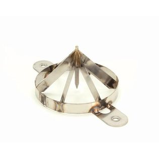 Newco, Prince Castle 499-6, 509-6, 908-70