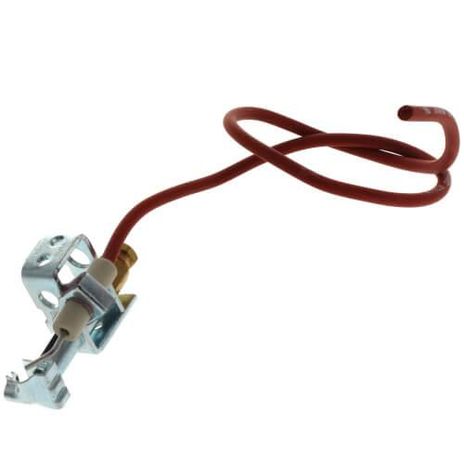 Trane BNR00555