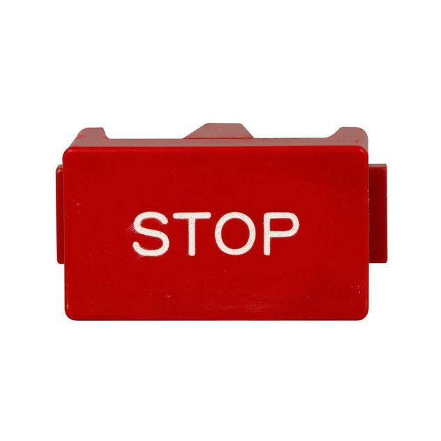 Eaton 53-1268-2, 53-1268-3, 53-1268-4, 53-1317-11, 53-1317-12, 53-2145-9