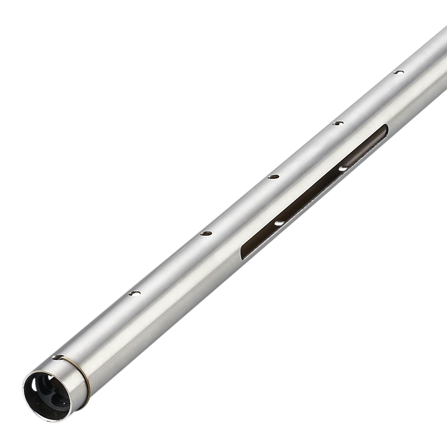 ifm Efector E43333