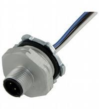 Pepperl+Fuchs FACTORY 1/2" NPT-V1-G-S-1M