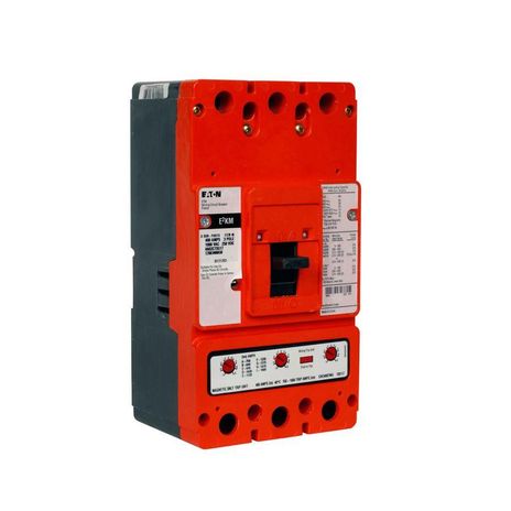 Eaton E2KM3400MGW, E2KM3400MGWA06, E2KM3400MGWA06S10, E2KM3400MGWA13, E2KM3400MGWS10, E2KM3400MGWU65, E2KM3400MGWU66