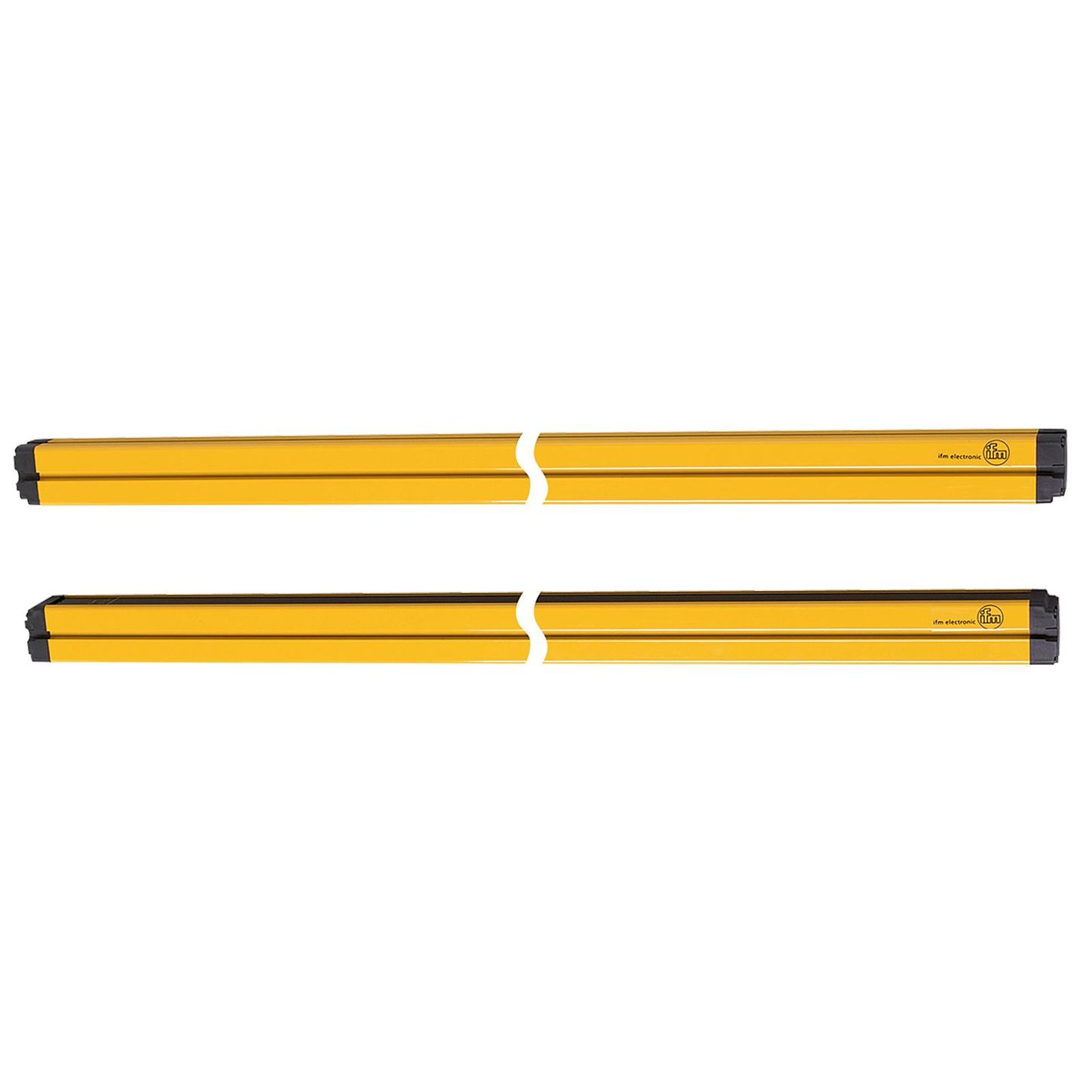 ifm Efector OY951S, OY952S, OY953S