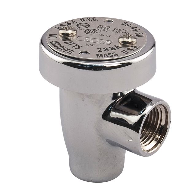 Watts 0122749, 0122750, 0124827, 0124828, 0124829, 0336455, 0792051, 0792052, 0792053, 0792054, 0792056, 0792058, 0792059