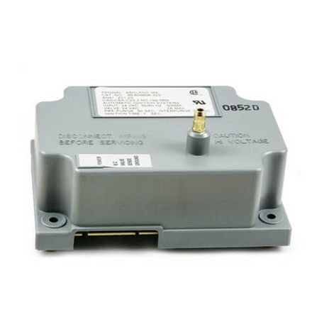 Robertshaw 35-605606-223