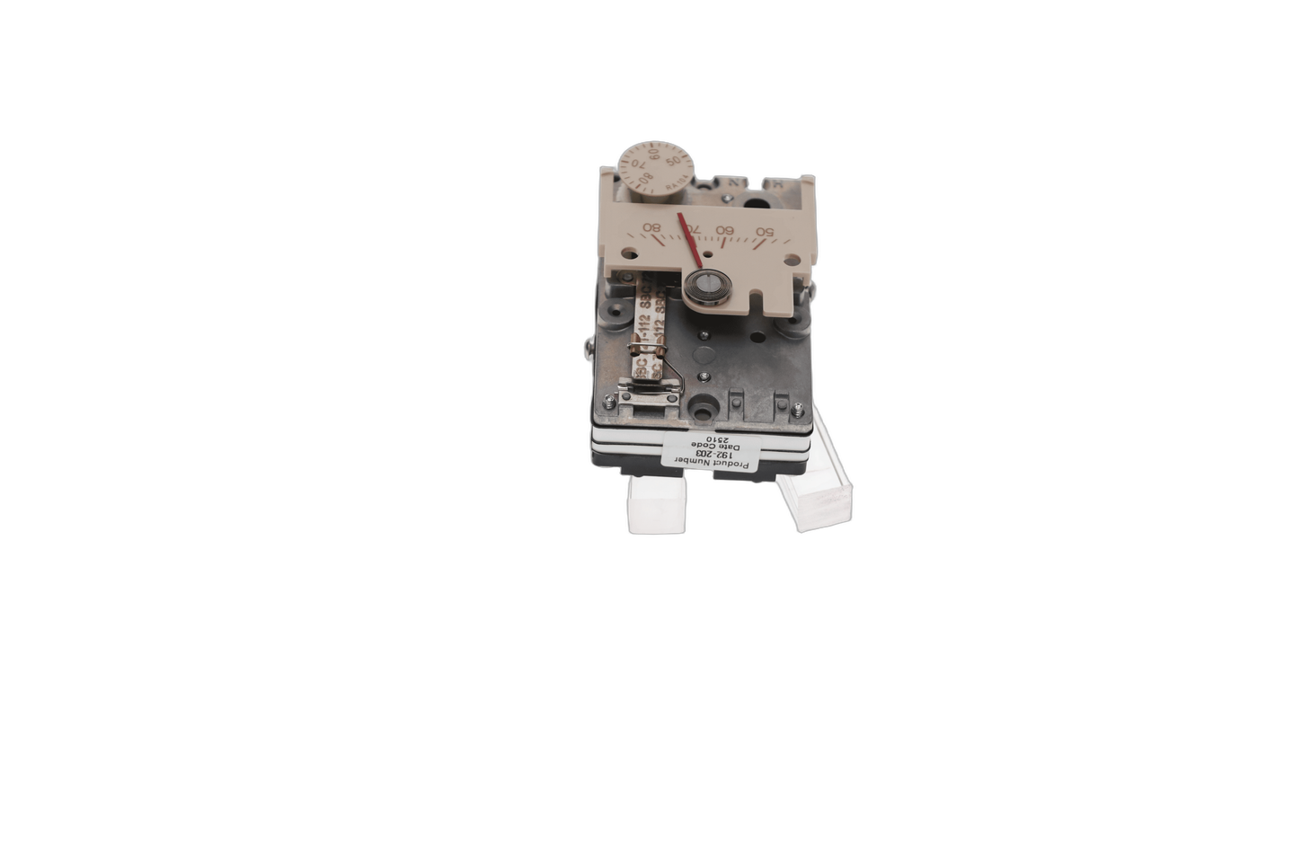 CS919938 12