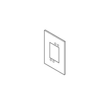 Schneider Electric AT-504