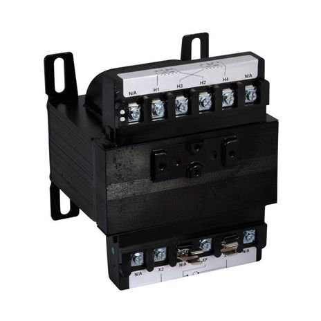 Eaton C0500E2A