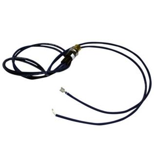 Carrier HK02ZB038
