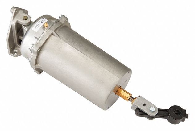 Johnson Controls D-3246-1